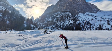 Toblach