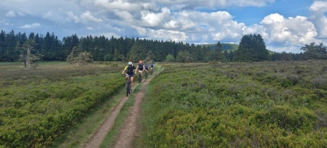 HochSauerland Trails