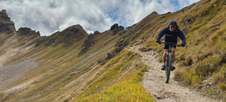 Bormio 360 MTB