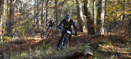 Vasa Bikedag