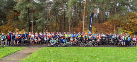 Vasa Bikedag 2025