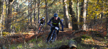 Vasa Bikedag