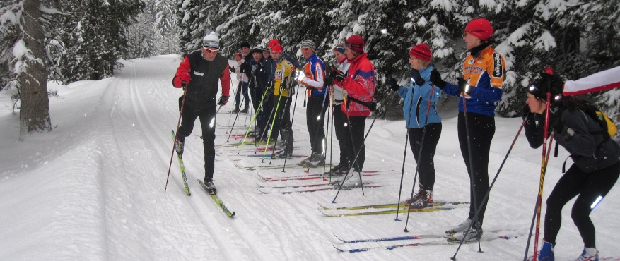 Oberhof