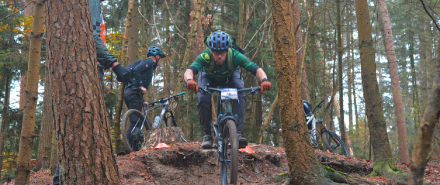 Vasa Bikedag