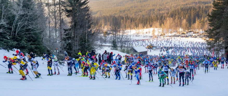 Wil jij volgend jaar ook meedoen?